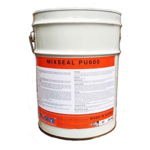 màng chống thấm gốc polyurethane mixseal pu600