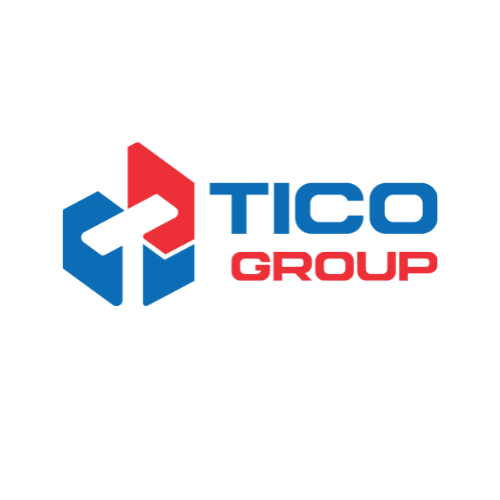 Logo TICO Group