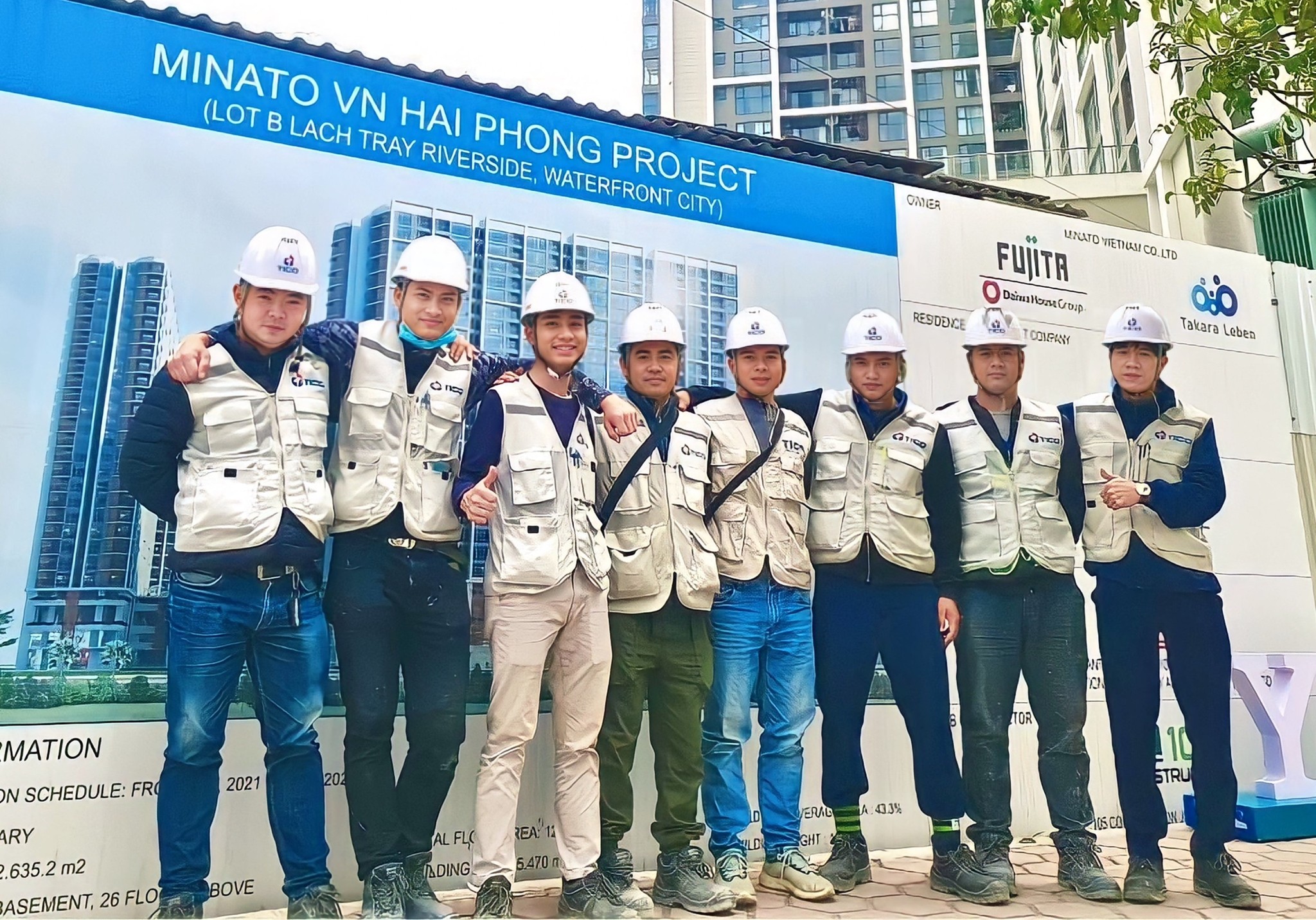 336735470 572443841529233 1638960763224255250 n