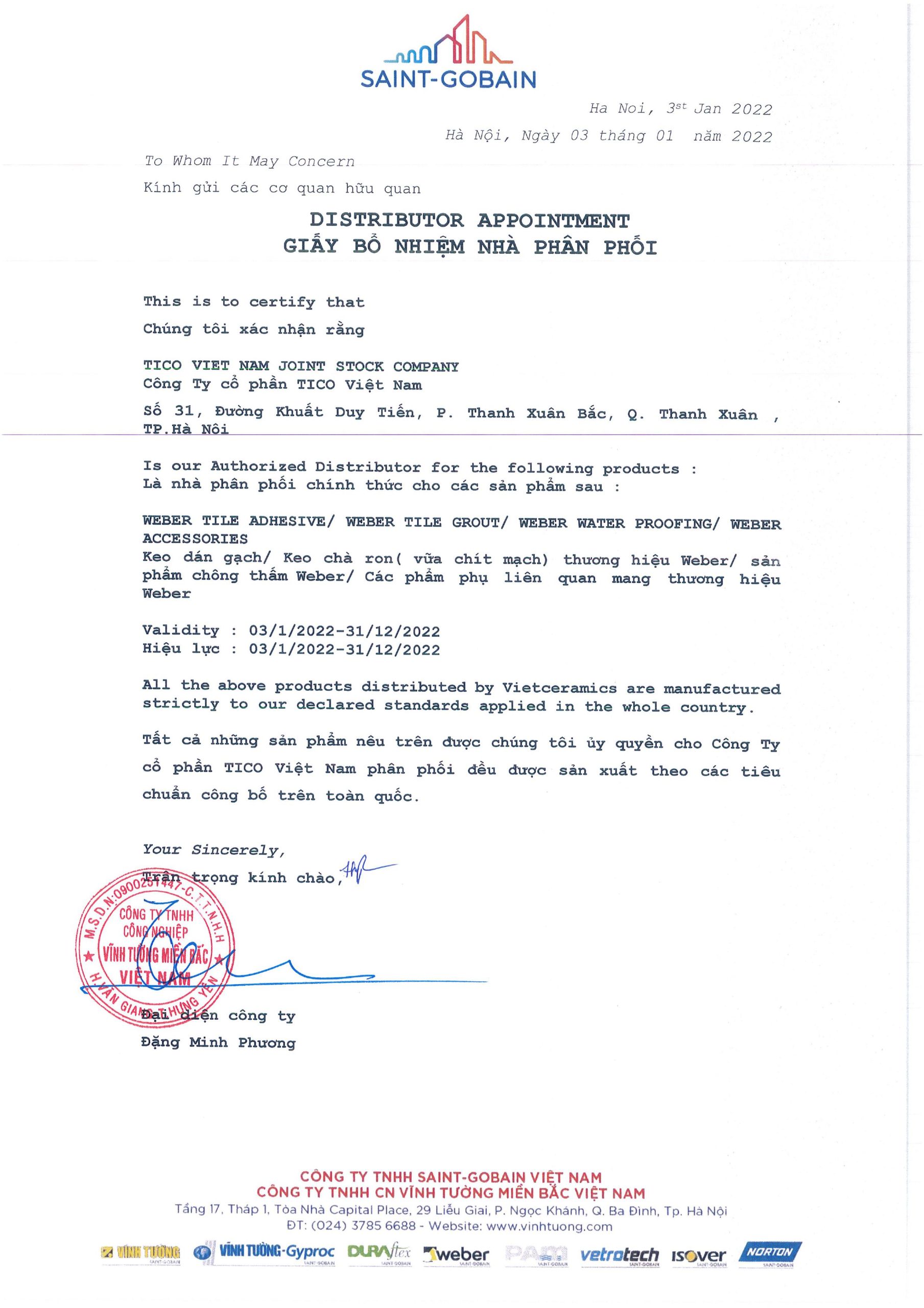 chung-nhan-phan-phoi-weber-Saint-Gobain