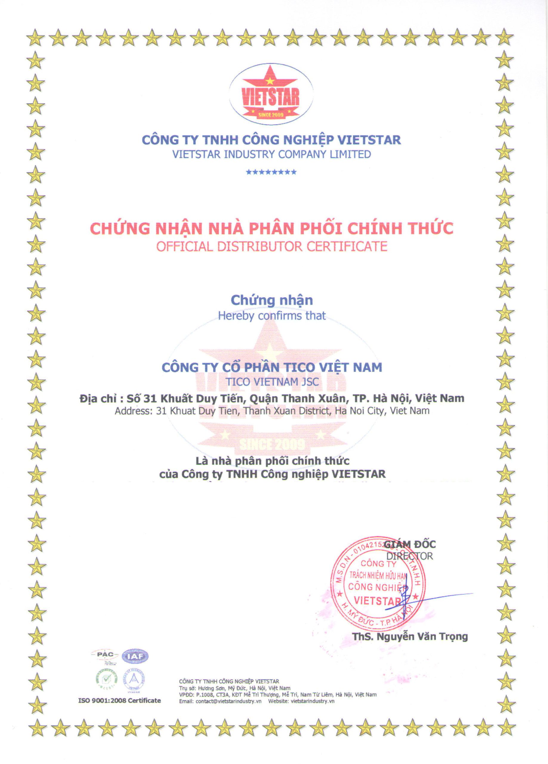 chung-nhan-phan-phoi-chong-tham-viet-star