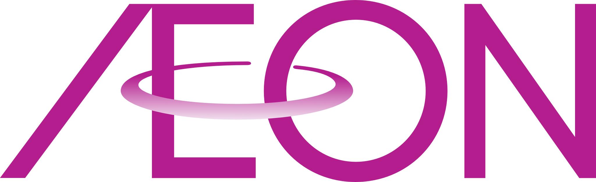 6e356f704f744734d9fa60538102fde6