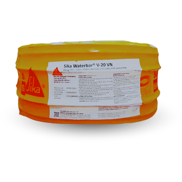 Sika V20