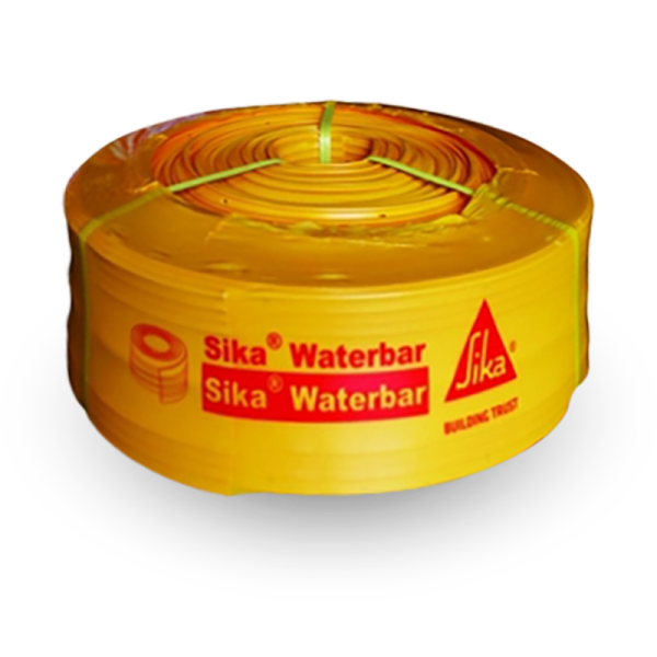 Sika V20 ECO