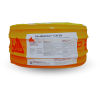 Sika V25