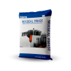 Vữa trám vá sửa chữa Mixseal RM450