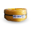 Mixseal B200-T1010