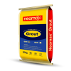 Vữa rót Neomax Grout C60