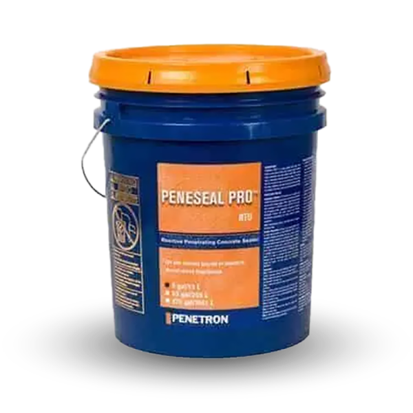 Peneseal Pro