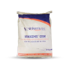 Vinkems CSN - Vữa sửa chữa