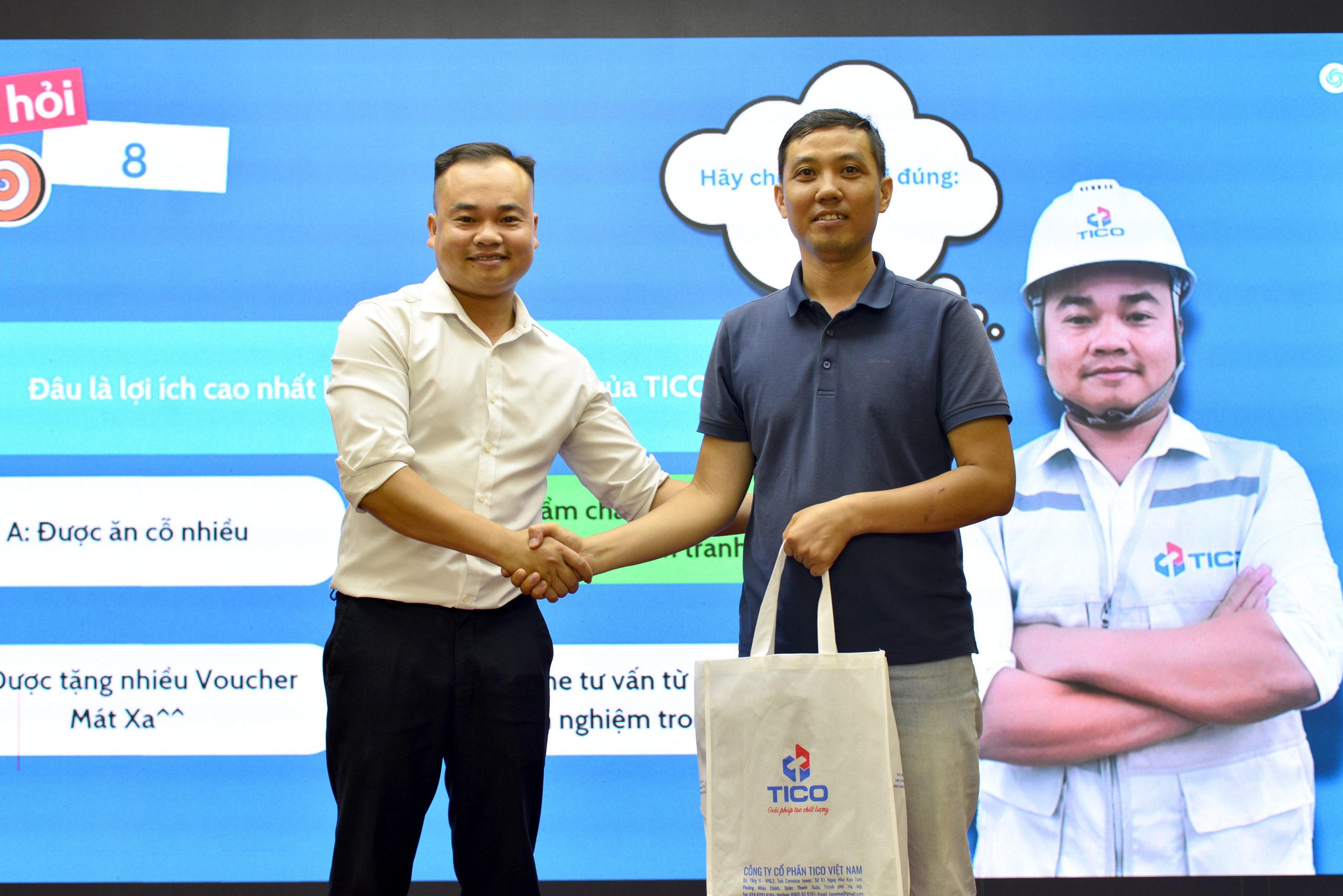 Mua Sắm Vật Liệu Chống Thấm Đa Kênh tại Chống Thấm 247 11 DSC3284 1 scaled