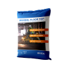 MIXSEAL FLOOR TOP