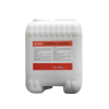 MIXSEAL UF3000