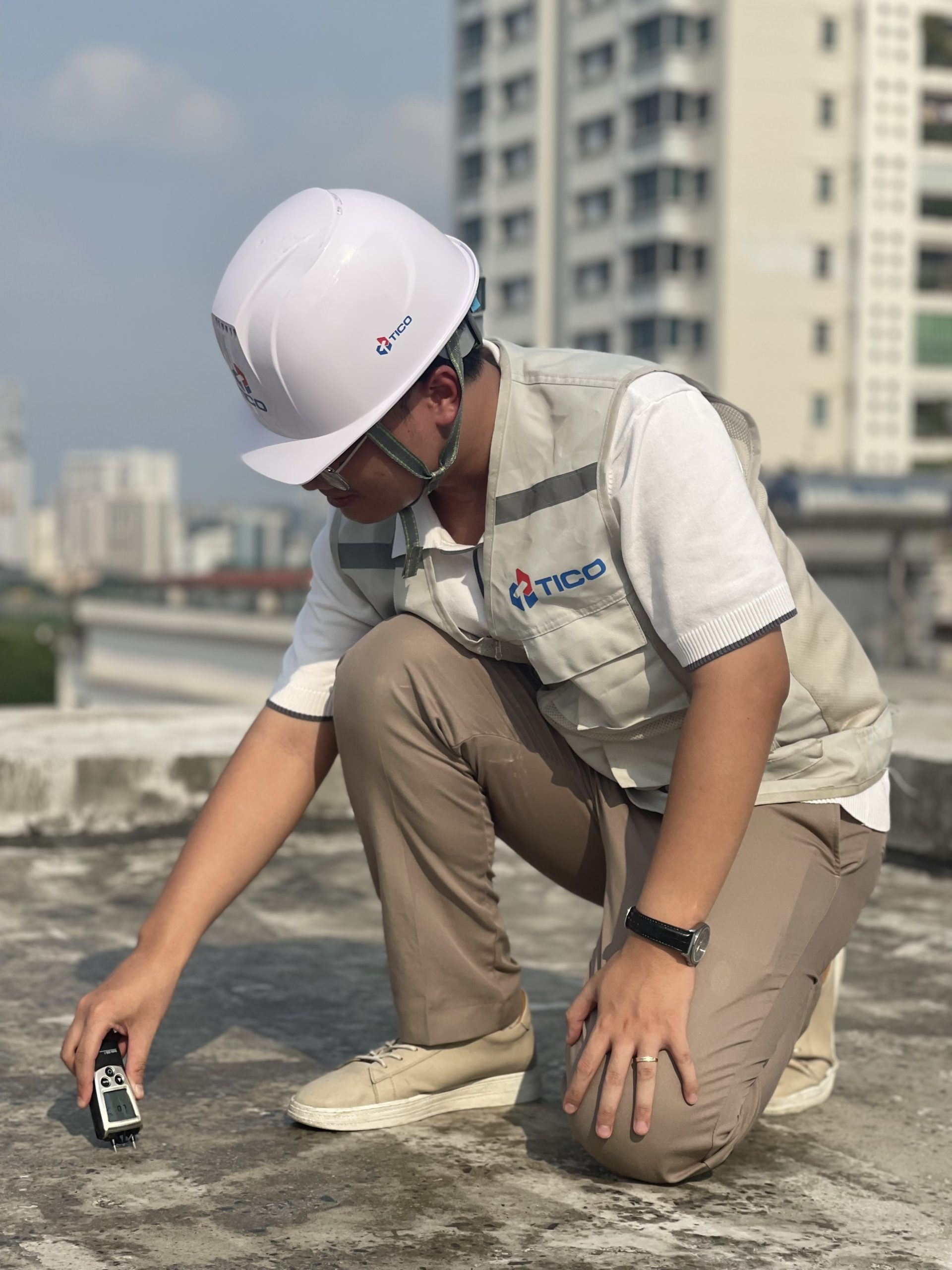 Quy Trình Thi Công Chống Thấm Nhà Vệ Sinh Hiệu Quả 2 thi-cong-chong-tham-nha-ve-sinh