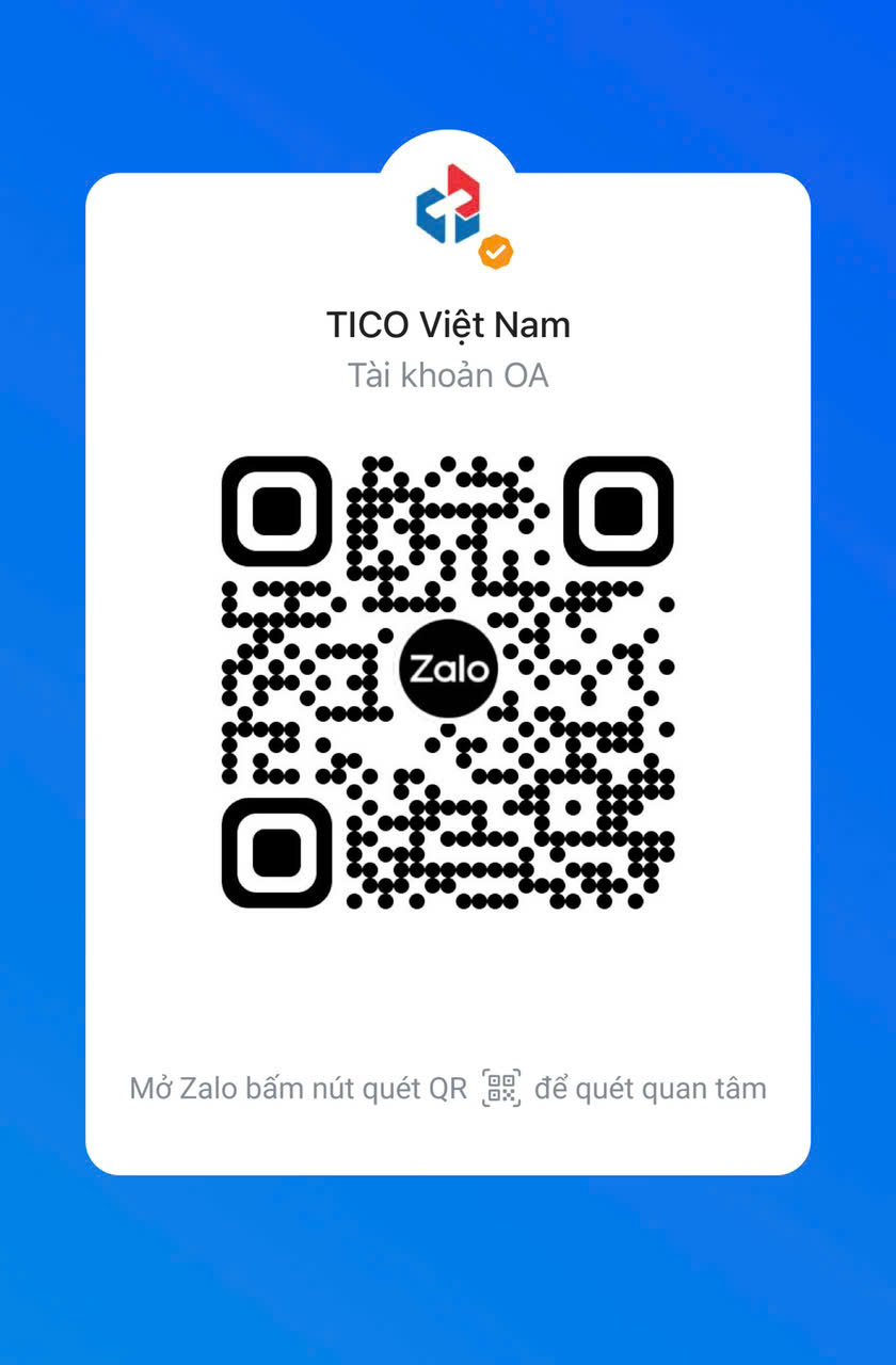 Tư vấn 1 Liên hệ tư vấn chống thấm qua ZALO OA