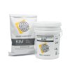 Krystol Internal Membrane™ (KIM®)