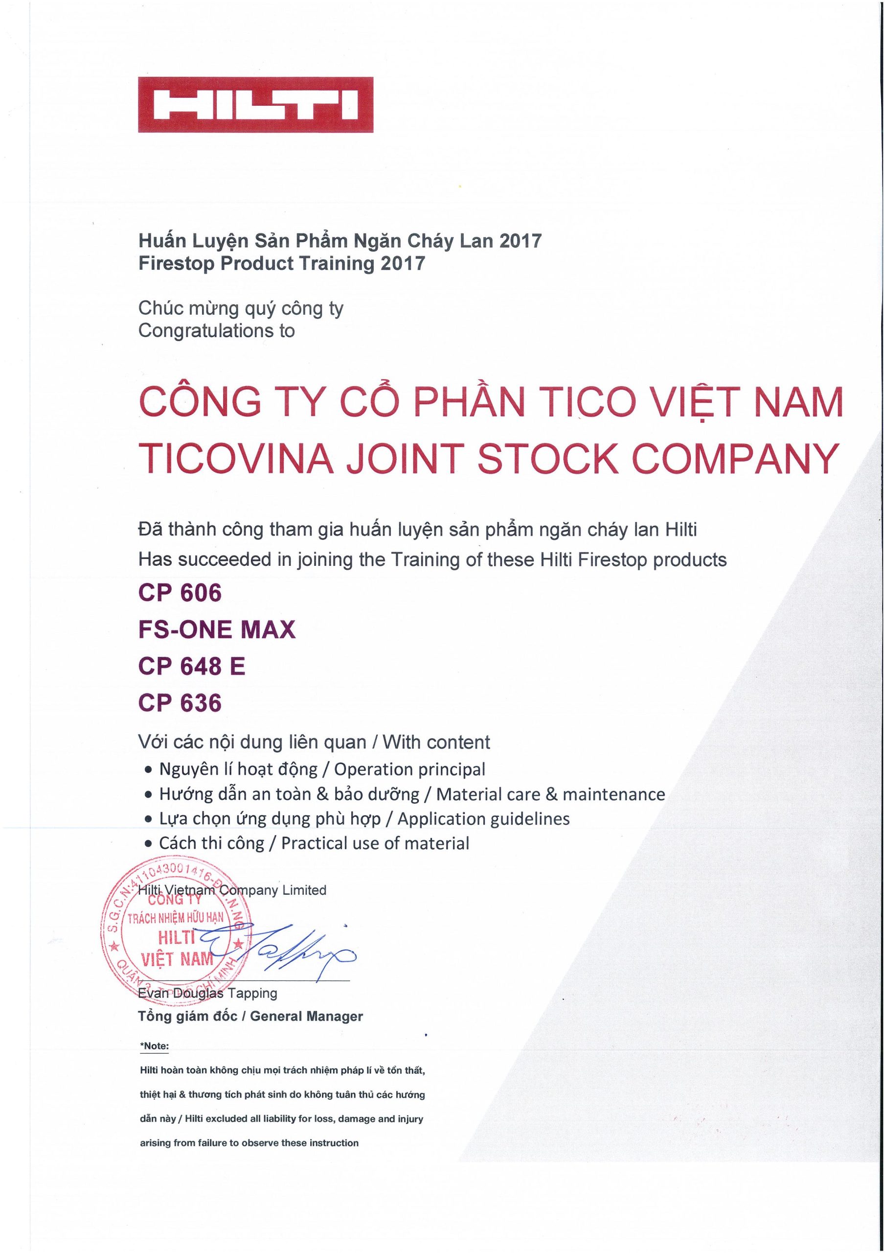 HITIL FIRE STOP 05252017161108 page 001 1 scaled 1