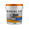 Chống thấm Mixseal 250 - 4Kg
