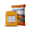 Chống thấm Mixseal Cp50
