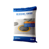 Vữa rót Mixseal G680