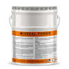 Màng chống thấm Mixseal Pu650e